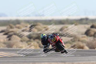 media/Jan-16-2026-CVMA Friday Practice (Fri) [[6f2bf47531]]/5-Racer 4-Trackday1/Session 5 (Turn 4)/